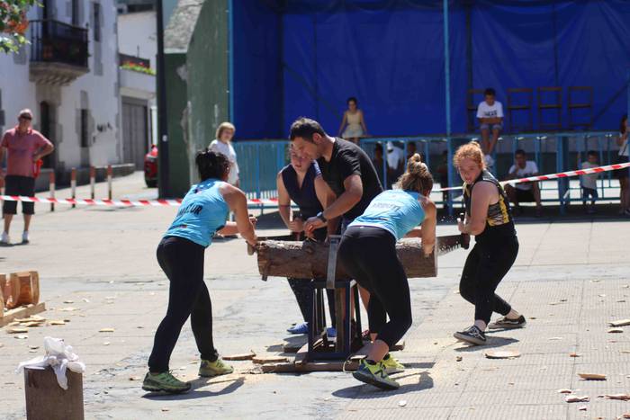 Herri kirolek hartu dute Ame 37 1661357650551