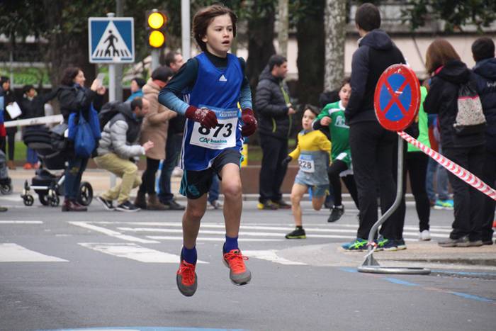 Ero-Etxe kros arrakastatsua  109 1485093433807