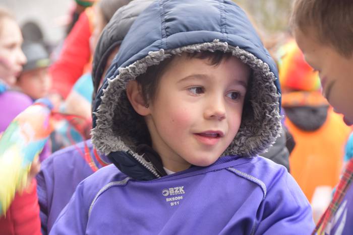 Ikastetxeetan ere inauteriek 37 1518096851090