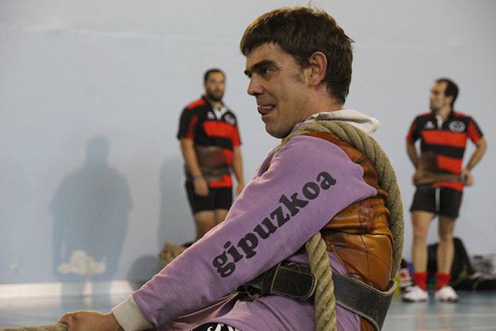 SOKATIRA TXAPELKETA FINALA A 7 1511201960725