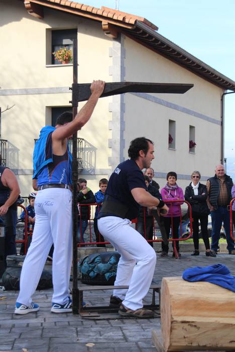 san martin eguna amasa 2015 20 1447245478445