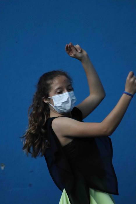 Jubilatuei omenaldia egin di 22 1624792215251