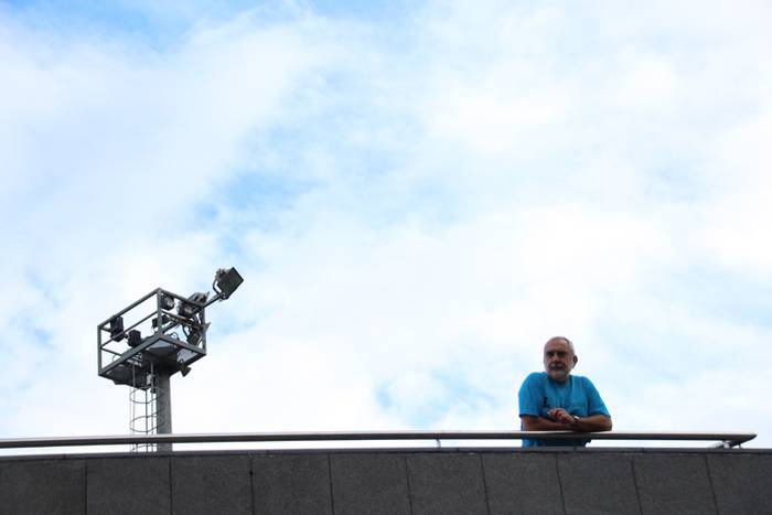 Pablo Arsuaga omenduz hasi d 16 1528540064546