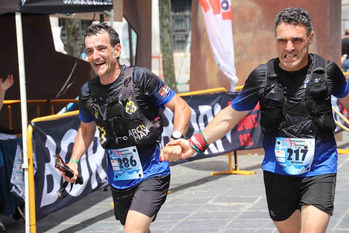 T3T Tolosaldeko 3 Tontorrak  57 1655055530516