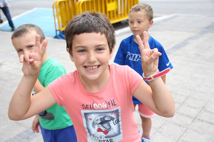 Amarozko jaien hasiera 2016 5 1467385795365