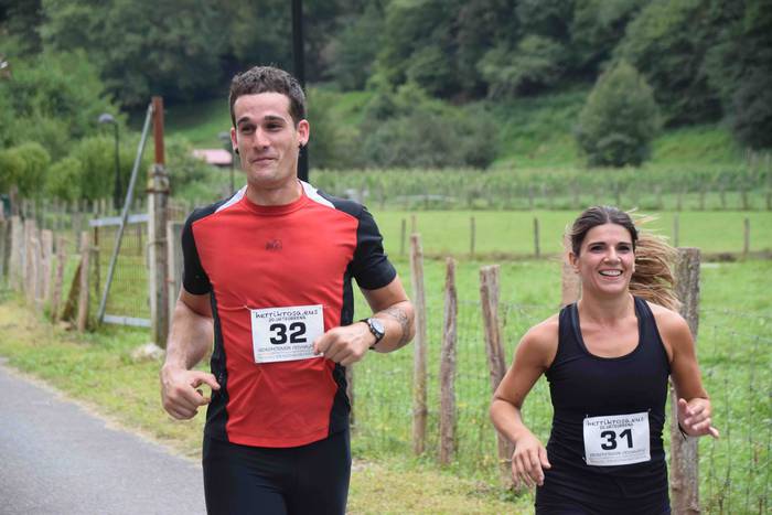 Berrobira krosa 2019 46 1569086791339