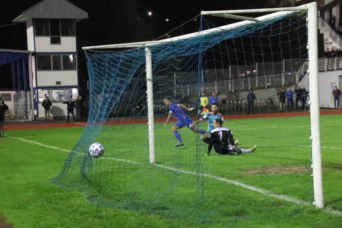 Eta orain lehen mailakoaren  58 1573679361253