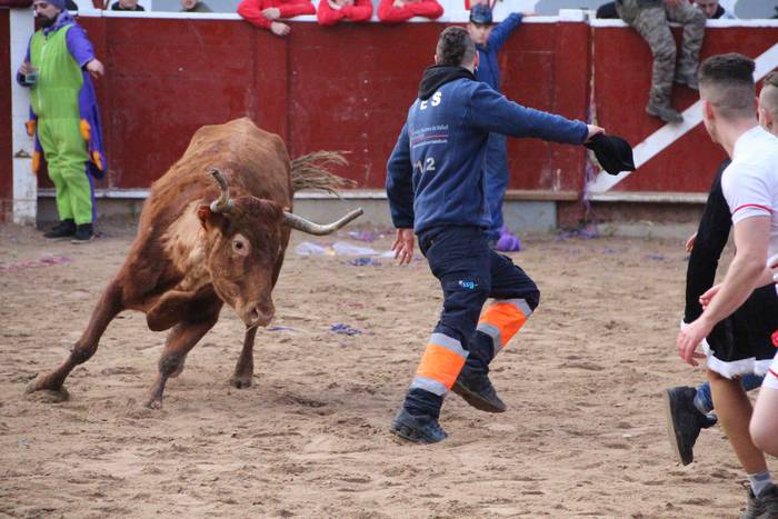 Tolosako Inauteriak 2022 Ast 29 1646130171273