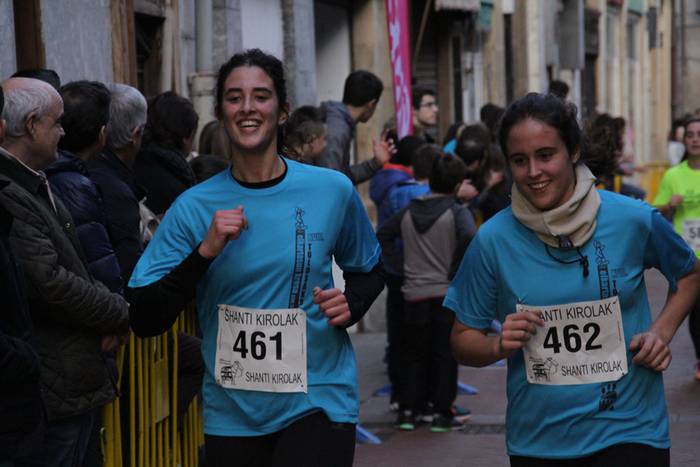 tolosa elkartasun krosa 2015 115 1451588612134