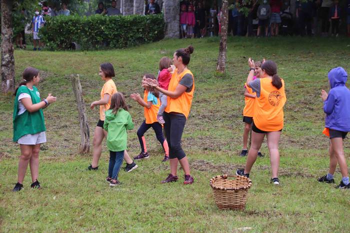 herritarren arteko herri kir 61 1629055329575