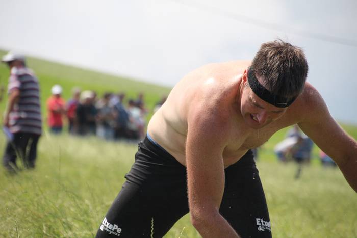 Jesus Mari Ormaetxea, Urki,  39 1499608239235