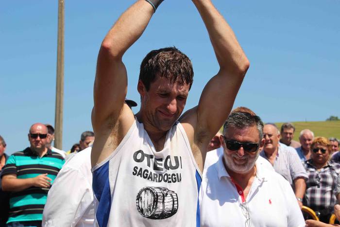 euskadiko sega txapelketa 20 84 1533487343226