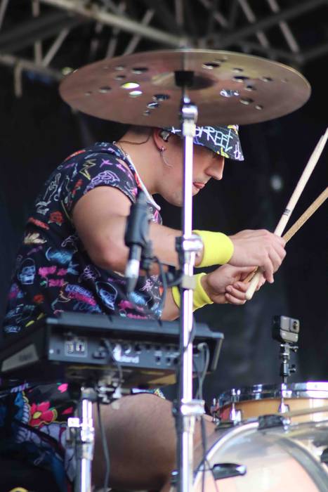 Jende ugari elkartu da euska 75 1664733793181