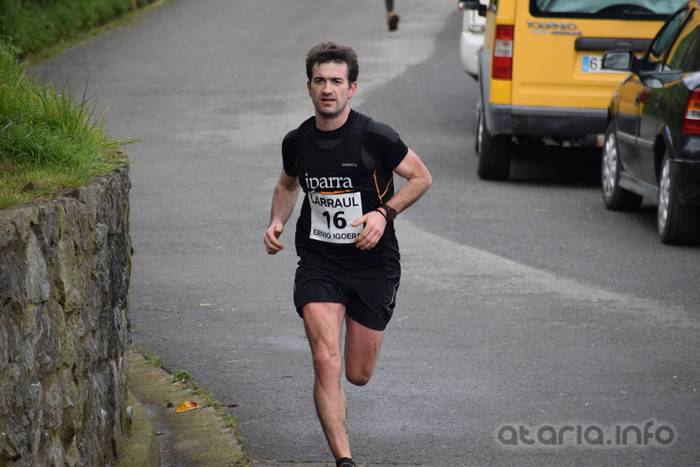 larraul hernio larraul 2016 helmuga 56 1458496265156