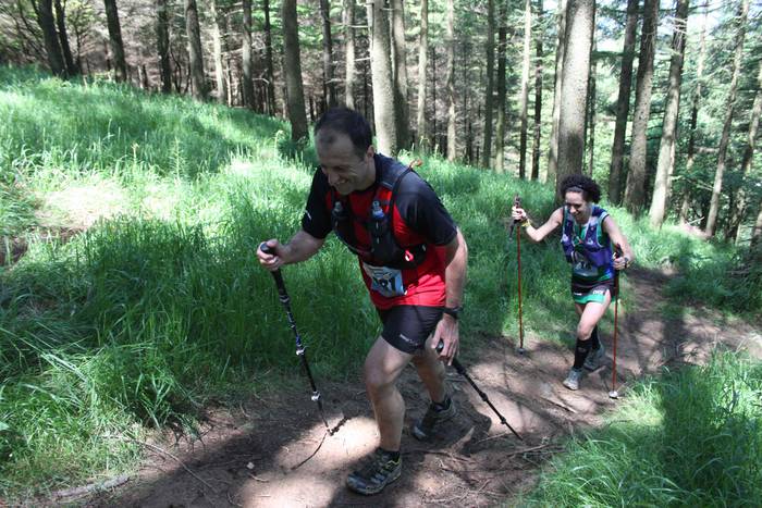 T2T, T3T eta gazteen lasterk 234 1560692060352