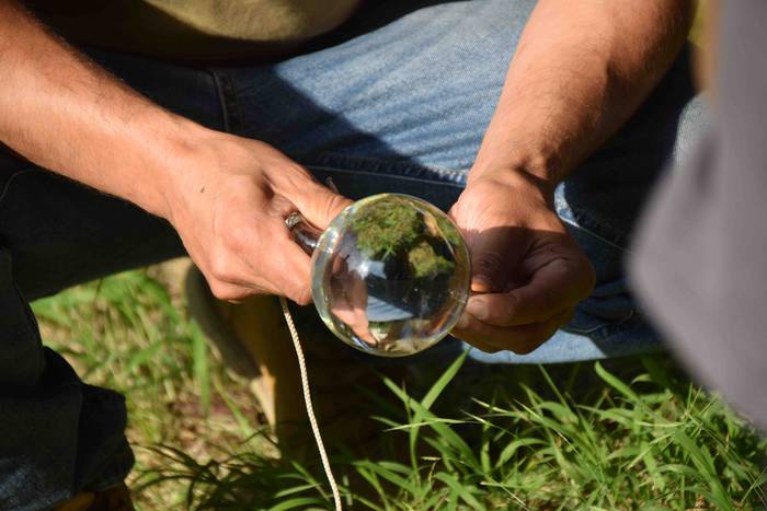 Historiaurreako tailerra, Ar 9 1567241577447