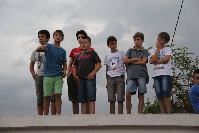 Bizilagunen norgehiagoka ikusgarria 65 1471335970554