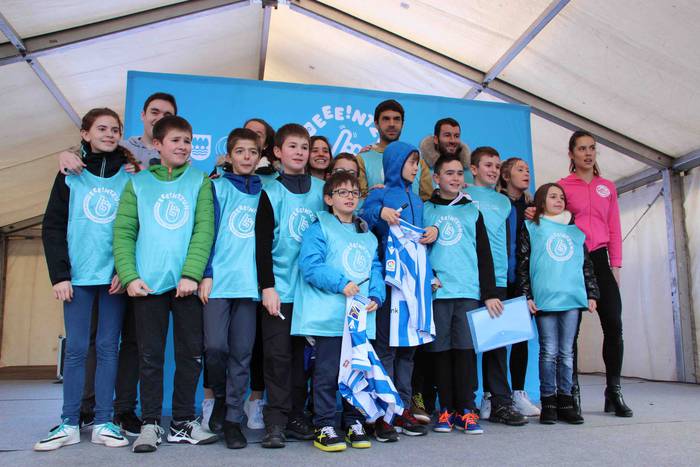 Errespetua da garrantzitsuen 45 1547903363443