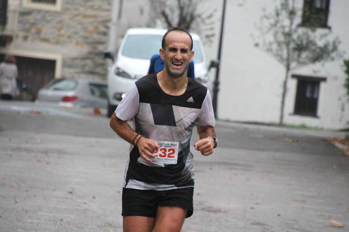 eltxo trail 2018 42 1540059070925