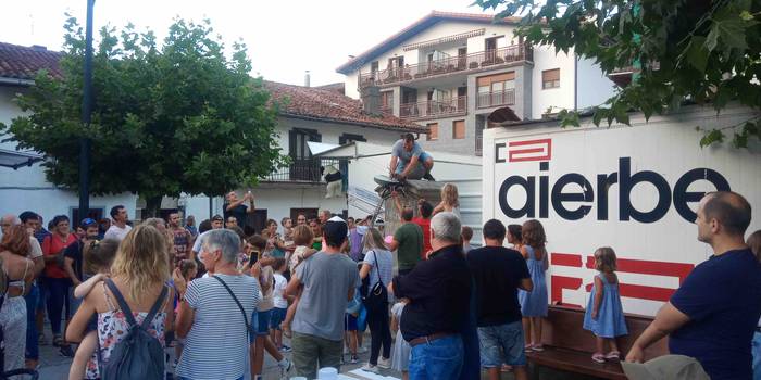 Euliaren jaitsierarekin abia 5 1661342379003