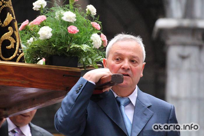 san joan 2016 tolosa eguerdia 17 1466768682641