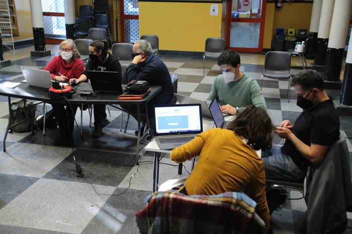 Tolosaldepedia proiektua, ma 9 1614902347593