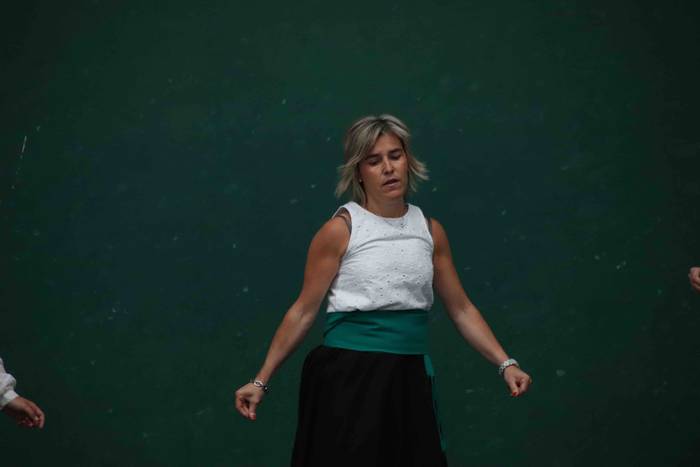 Bidania San Bartolome festak 18 1535114537109