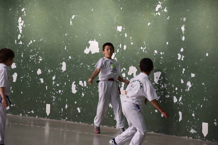 II. Ataria Pilota Txapelketa berastegi 2016 54 1464362145250