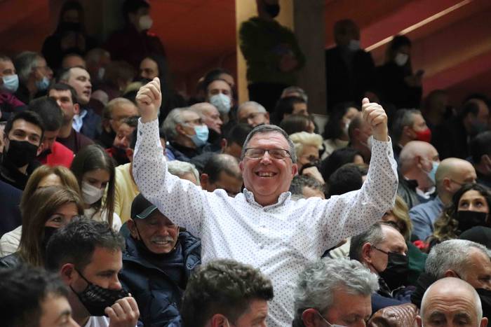 Urduritasuna nagusi 45 1649014761533