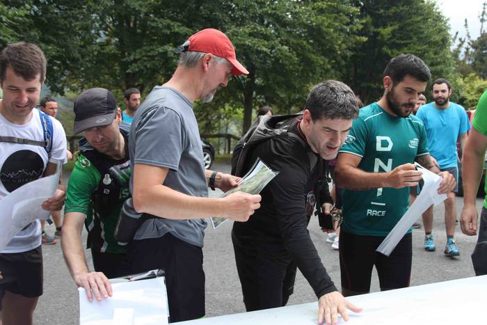 Asteasu, Orietazio proba, sa 7 1563042569774