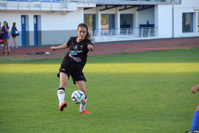 Tolosa Neskak 36 1473324585092