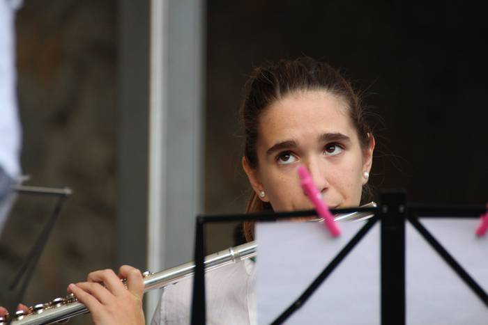 irurako jaiak 2015 loatzo banda 24 1443546231576