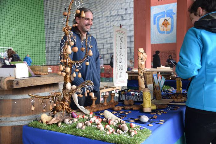 Azoka omenaldi eta guzti 19 1478445946233