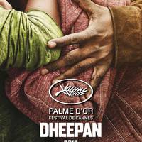 Dheepan