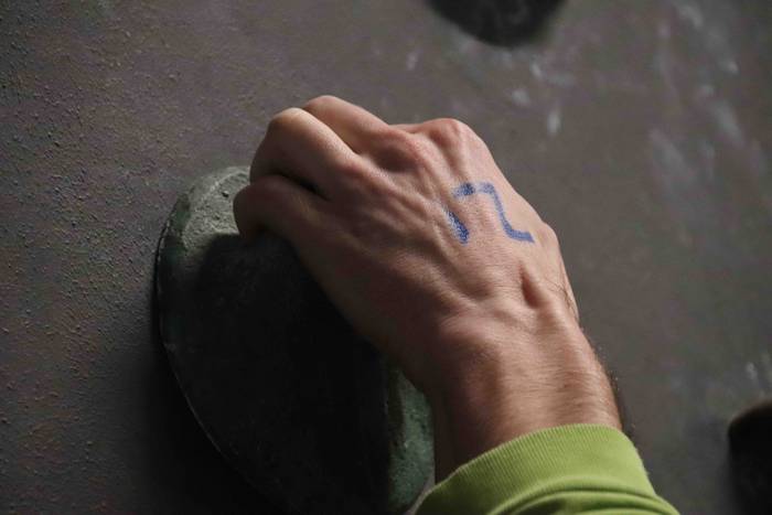 Oargiko rokodromoan 76 eskal 15 1575290261253