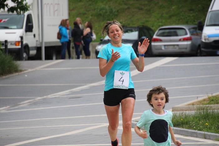 Uzturre igoera lasterketa 2016 29 1465654771662