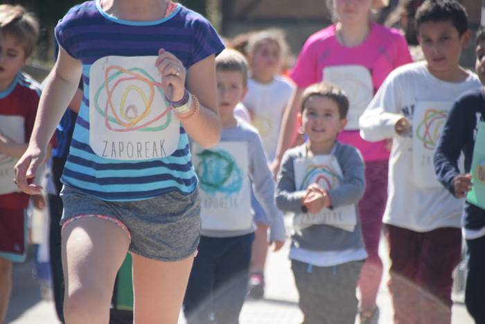 VII. Elkartasun Kilometroa,  6 1490713479273