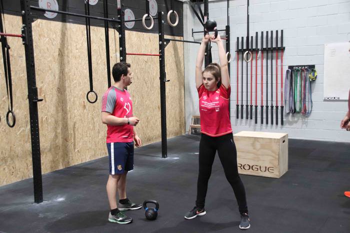 Berrobitarrak Crossfit egite 4 1557593119369