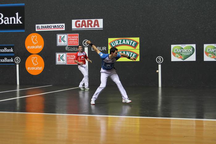 Erik Jaka eta Jokin Altuna,  16 1606683804179