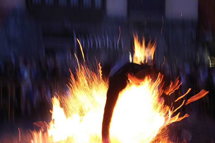 Tolosako San Joan sua 16 1656024317657