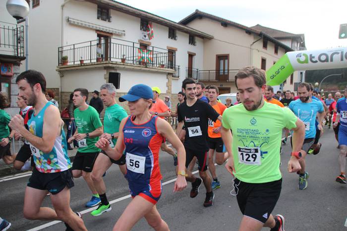 Ikaztegieta Krosa 2016 4 1479588339265