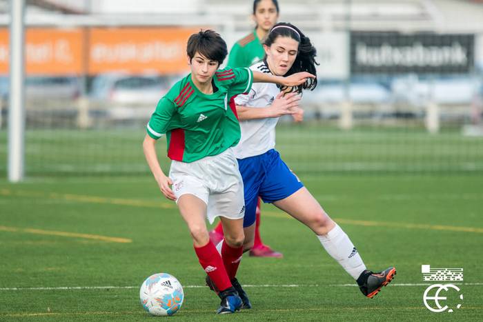 Eskualdeko lau futbolari Eus 2 1577391182098