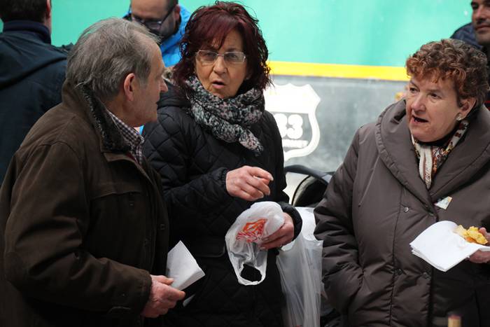 Hamaiketakoa Korrikaren alde 9 1490532835543