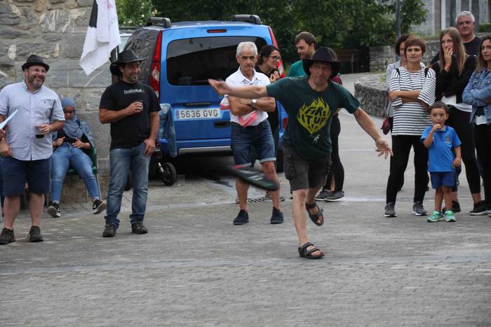 Baliarrain festak 2018 abuzt 146 1534502592932