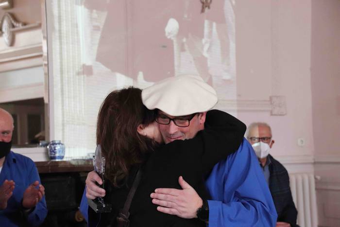 'Txapelaundiak' liburuaren a 21 1645887568621