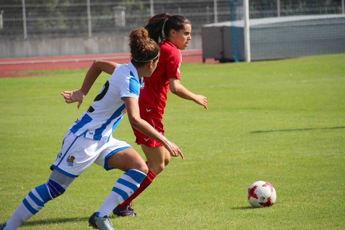 reala osasuna neskak berazub 6 1533381079539