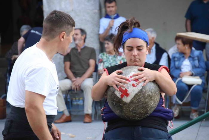 Festetan ere badago kirolera 71 1565473439083