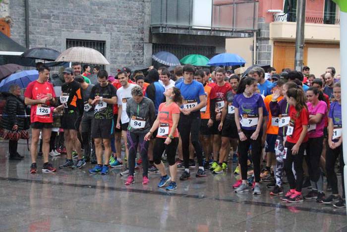 Arrakastatsua eta euritsua 62 1514743454614