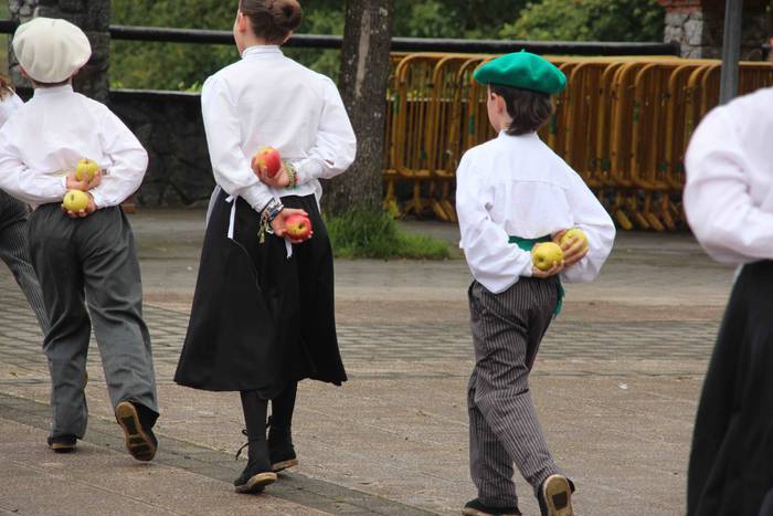 "San Inaziok hartu behar du  114 1532784679026