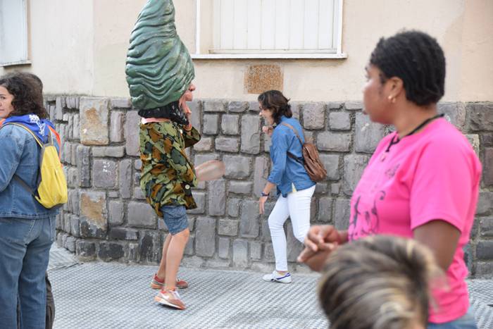 Berazubiko festak 2017, txup 26 1507806435227